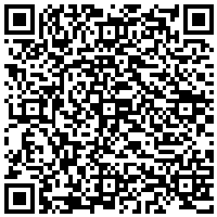 QR Code for bitcoin:bitcoin:bitcoin:bitcoin:bitcoin:bitcoin:bitcoin:bitcoin:bitcoin:bitcoin:bitcoin:bitcoin:bitcoin:bitcoin:3AbahYdH2EC3wo1CxcwtPYMATiH3y3NeF1
