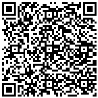 QR Code for bitcoin:bitcoin:bitcoin:bitcoin:bitcoin:bitcoin:bitcoin:bitcoin:bitcoin:bitcoin:bitcoin:bitcoin:bitcoin:bitcoin:3AbkTkWvLTWS2FskZ49pgJSUMR5ADNSC5N