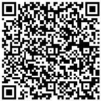 QR Code for bitcoin:bitcoin:bitcoin:bitcoin:bitcoin:bitcoin:bitcoin:bitcoin:bitcoin:bitcoin:bitcoin:bitcoin:bitcoin:bitcoin:3AbmhLDUcGcTCuXaKMvcZGCASyefmReb2S