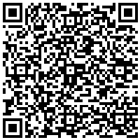 QR Code for bitcoin:bitcoin:bitcoin:bitcoin:bitcoin:bitcoin:bitcoin:bitcoin:bitcoin:bitcoin:bitcoin:bitcoin:bitcoin:bitcoin:3AbxtRccyab4jMWmQ2uWM1WraBcSfzHwpw