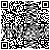 QR Code for bitcoin:bitcoin:bitcoin:bitcoin:bitcoin:bitcoin:bitcoin:bitcoin:bitcoin:bitcoin:bitcoin:bitcoin:bitcoin:bitcoin:3Ac7BrmPBPYThf8Wd2YCP8JC4DnYW2fbAm