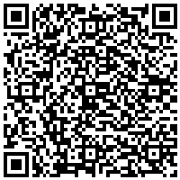 QR Code for bitcoin:bitcoin:bitcoin:bitcoin:bitcoin:bitcoin:bitcoin:bitcoin:bitcoin:bitcoin:bitcoin:bitcoin:bitcoin:bitcoin:3AcDYdBJjbTi3ViWqBcxf6GFgVGNfezUVY