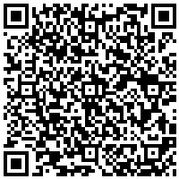 QR Code for bitcoin:bitcoin:bitcoin:bitcoin:bitcoin:bitcoin:bitcoin:bitcoin:bitcoin:bitcoin:bitcoin:bitcoin:bitcoin:bitcoin:3AcQcNPZP3RXVQePH4WDTtGKnkXoqawptT
