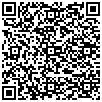 QR Code for bitcoin:bitcoin:bitcoin:bitcoin:bitcoin:bitcoin:bitcoin:bitcoin:bitcoin:bitcoin:bitcoin:bitcoin:bitcoin:bitcoin:3AcR7GMLnF6SBxHnW4aDho5JHVCG7FST9H
