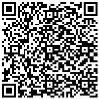 QR Code for bitcoin:bitcoin:bitcoin:bitcoin:bitcoin:bitcoin:bitcoin:bitcoin:bitcoin:bitcoin:bitcoin:bitcoin:bitcoin:bitcoin:3AcdZFajHWHTZTTpfiZjpUdS1UsdGe6W8u