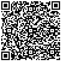 QR Code for bitcoin:bitcoin:bitcoin:bitcoin:bitcoin:bitcoin:bitcoin:bitcoin:bitcoin:bitcoin:bitcoin:bitcoin:bitcoin:bitcoin:3Acepmu7iBxPCpFHFja86BprXwCBmNqbPN