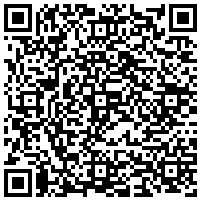 QR Code for bitcoin:bitcoin:bitcoin:bitcoin:bitcoin:bitcoin:bitcoin:bitcoin:bitcoin:bitcoin:bitcoin:bitcoin:bitcoin:bitcoin:3AcjtssJdD5yCCaTCbRAFUNz1J51Fnmods