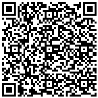 QR Code for bitcoin:bitcoin:bitcoin:bitcoin:bitcoin:bitcoin:bitcoin:bitcoin:bitcoin:bitcoin:bitcoin:bitcoin:bitcoin:bitcoin:3Acrb56jwiwzRmWDdZGppBVCGBAcYYmQnS