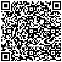 QR Code for bitcoin:bitcoin:bitcoin:bitcoin:bitcoin:bitcoin:bitcoin:bitcoin:bitcoin:bitcoin:bitcoin:bitcoin:bitcoin:bitcoin:3Ad4EmbbXSUWrtvAGXeqW8DZ4k9N5Ur8ZM