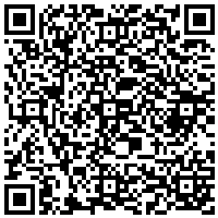 QR Code for bitcoin:bitcoin:bitcoin:bitcoin:bitcoin:bitcoin:bitcoin:bitcoin:bitcoin:bitcoin:bitcoin:bitcoin:bitcoin:bitcoin:3Ad7mZ2SDG5HJrYoqMFgXAV1RUtujLjnG8