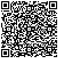 QR Code for bitcoin:bitcoin:bitcoin:bitcoin:bitcoin:bitcoin:bitcoin:bitcoin:bitcoin:bitcoin:bitcoin:bitcoin:bitcoin:bitcoin:3AdGymsZN6jp52S3yFSoU37RpQAFBoBZe4