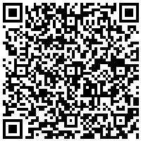 QR Code for bitcoin:bitcoin:bitcoin:bitcoin:bitcoin:bitcoin:bitcoin:bitcoin:bitcoin:bitcoin:bitcoin:bitcoin:bitcoin:bitcoin:3AdSWR4FSpt1CiL9vgHds9VpRedDE9TZf4