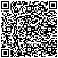 QR Code for bitcoin:bitcoin:bitcoin:bitcoin:bitcoin:bitcoin:bitcoin:bitcoin:bitcoin:bitcoin:bitcoin:bitcoin:bitcoin:bitcoin:3AdW6jPLkEdBMabq49xFqBQCxRMCriTdZi