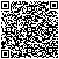 QR Code for bitcoin:bitcoin:bitcoin:bitcoin:bitcoin:bitcoin:bitcoin:bitcoin:bitcoin:bitcoin:bitcoin:bitcoin:bitcoin:bitcoin:3AdaroHMtyoSGgLAtD5uinQF5eFs77mhUd