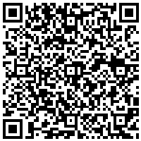 QR Code for bitcoin:bitcoin:bitcoin:bitcoin:bitcoin:bitcoin:bitcoin:bitcoin:bitcoin:bitcoin:bitcoin:bitcoin:bitcoin:bitcoin:3AdpWUExakAYt2JsBvYAaDtPjym2jU8Qw5