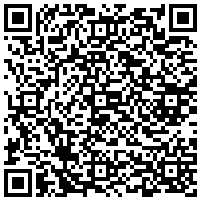 QR Code for bitcoin:bitcoin:bitcoin:bitcoin:bitcoin:bitcoin:bitcoin:bitcoin:bitcoin:bitcoin:bitcoin:bitcoin:bitcoin:bitcoin:3Ae21R3stdmjd3mXUnipA6kprCky4wkBaD