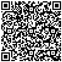 QR Code for bitcoin:bitcoin:bitcoin:bitcoin:bitcoin:bitcoin:bitcoin:bitcoin:bitcoin:bitcoin:bitcoin:bitcoin:bitcoin:bitcoin:3AeHM7AwyoQPKrimhHUe2m37HJTPdWMwiH