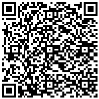 QR Code for bitcoin:bitcoin:bitcoin:bitcoin:bitcoin:bitcoin:bitcoin:bitcoin:bitcoin:bitcoin:bitcoin:bitcoin:bitcoin:bitcoin:3Af49KGgSLBHztJd8jxtuwp7seHumCNa78