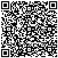 QR Code for bitcoin:bitcoin:bitcoin:bitcoin:bitcoin:bitcoin:bitcoin:bitcoin:bitcoin:bitcoin:bitcoin:bitcoin:bitcoin:bitcoin:3AfBPLG2i5PSMASbax7ZMfDWSuXynQXbjc
