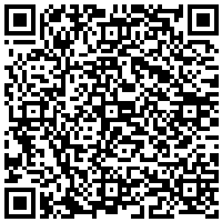 QR Code for bitcoin:bitcoin:bitcoin:bitcoin:bitcoin:bitcoin:bitcoin:bitcoin:bitcoin:bitcoin:bitcoin:bitcoin:bitcoin:bitcoin:3AfSWC2dbWDk7aWcYW8srTTMT4yThPUMD4