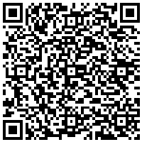 QR Code for bitcoin:bitcoin:bitcoin:bitcoin:bitcoin:bitcoin:bitcoin:bitcoin:bitcoin:bitcoin:bitcoin:bitcoin:bitcoin:bitcoin:3AfeESGDU8sjbCoRvQ2PhYAp6DcYR7ZGLv