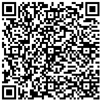 QR Code for bitcoin:bitcoin:bitcoin:bitcoin:bitcoin:bitcoin:bitcoin:bitcoin:bitcoin:bitcoin:bitcoin:bitcoin:bitcoin:bitcoin:3AffpB1ccNN1ZXB6m9WvcpAPJtypgmZpgG