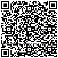 QR Code for bitcoin:bitcoin:bitcoin:bitcoin:bitcoin:bitcoin:bitcoin:bitcoin:bitcoin:bitcoin:bitcoin:bitcoin:bitcoin:bitcoin:3Ag2o929NpiPLdxiKZGC3burACy7tkMGms