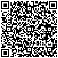 QR Code for bitcoin:bitcoin:bitcoin:bitcoin:bitcoin:bitcoin:bitcoin:bitcoin:bitcoin:bitcoin:bitcoin:bitcoin:bitcoin:bitcoin:3AgHG4TWUo7aDNFQ47upS2VFFcpvCxHuJg