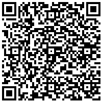 QR Code for bitcoin:bitcoin:bitcoin:bitcoin:bitcoin:bitcoin:bitcoin:bitcoin:bitcoin:bitcoin:bitcoin:bitcoin:bitcoin:bitcoin:3AgY7hdhwpQX3tKZfPbJc9UGFixaSkw84h