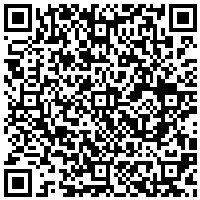 QR Code for bitcoin:bitcoin:bitcoin:bitcoin:bitcoin:bitcoin:bitcoin:bitcoin:bitcoin:bitcoin:bitcoin:bitcoin:bitcoin:bitcoin:3AgsWQVbR5U5Vi8WybrVZPd4FCxP9uV3R1