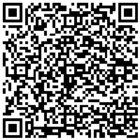 QR Code for bitcoin:bitcoin:bitcoin:bitcoin:bitcoin:bitcoin:bitcoin:bitcoin:bitcoin:bitcoin:bitcoin:bitcoin:bitcoin:bitcoin:3AhHDSeiNzoowTHXiwvKPRtzFS2qY2BYUr