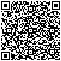 QR Code for bitcoin:bitcoin:bitcoin:bitcoin:bitcoin:bitcoin:bitcoin:bitcoin:bitcoin:bitcoin:bitcoin:bitcoin:bitcoin:bitcoin:3AhLHvdEmRTrVHTgdifgzDnRJJ8bNqXPy9