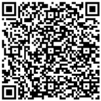 QR Code for bitcoin:bitcoin:bitcoin:bitcoin:bitcoin:bitcoin:bitcoin:bitcoin:bitcoin:bitcoin:bitcoin:bitcoin:bitcoin:bitcoin:3AhQKXLP4FLZRGg3M9BGAk3YTWMJSaMVA4