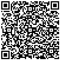 QR Code for bitcoin:bitcoin:bitcoin:bitcoin:bitcoin:bitcoin:bitcoin:bitcoin:bitcoin:bitcoin:bitcoin:bitcoin:bitcoin:bitcoin:3AhSWgbW2SoxRYiU737TjvQJQvTLEcaaPo