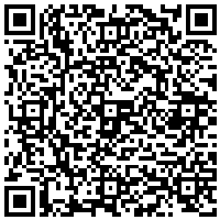 QR Code for bitcoin:bitcoin:bitcoin:bitcoin:bitcoin:bitcoin:bitcoin:bitcoin:bitcoin:bitcoin:bitcoin:bitcoin:bitcoin:bitcoin:3AhTPdevcusKLPrbmPCT8rPmtnprLwP5qo