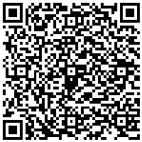 QR Code for bitcoin:bitcoin:bitcoin:bitcoin:bitcoin:bitcoin:bitcoin:bitcoin:bitcoin:bitcoin:bitcoin:bitcoin:bitcoin:bitcoin:3AhzoiaRyMVPrfPdBwFghymfkySSKsrzeR
