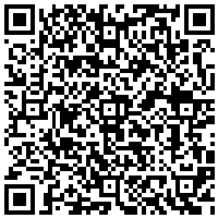 QR Code for bitcoin:bitcoin:bitcoin:bitcoin:bitcoin:bitcoin:bitcoin:bitcoin:bitcoin:bitcoin:bitcoin:bitcoin:bitcoin:bitcoin:3AiDbUdpZo7LQxBR2F1qAedPD9DuWRiB6Y