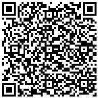 QR Code for bitcoin:bitcoin:bitcoin:bitcoin:bitcoin:bitcoin:bitcoin:bitcoin:bitcoin:bitcoin:bitcoin:bitcoin:bitcoin:bitcoin:3AirXzTB5CtskCea5AHTiyGH2uSciUKP8a