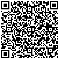 QR Code for bitcoin:bitcoin:bitcoin:bitcoin:bitcoin:bitcoin:bitcoin:bitcoin:bitcoin:bitcoin:bitcoin:bitcoin:bitcoin:bitcoin:3AizzswfPiKiTuBBYA2JAHHeGNgDnuDBXf