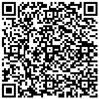 QR Code for bitcoin:bitcoin:bitcoin:bitcoin:bitcoin:bitcoin:bitcoin:bitcoin:bitcoin:bitcoin:bitcoin:bitcoin:bitcoin:bitcoin:3Aj3RgkmnoUa7vNyH5y4hRrmpLED1tUbAw