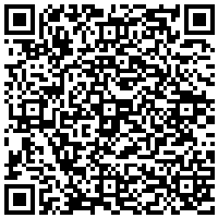 QR Code for bitcoin:bitcoin:bitcoin:bitcoin:bitcoin:bitcoin:bitcoin:bitcoin:bitcoin:bitcoin:bitcoin:bitcoin:bitcoin:bitcoin:3AjuExmAcXGmKe4oTTfP2a3c6LTkZfPz1o