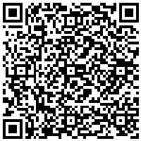 QR Code for bitcoin:bitcoin:bitcoin:bitcoin:bitcoin:bitcoin:bitcoin:bitcoin:bitcoin:bitcoin:bitcoin:bitcoin:bitcoin:bitcoin:3AkVLBphPqUhynWcDQfMs8PyiUwbMcbD86