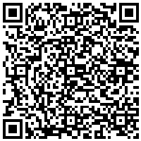 QR Code for bitcoin:bitcoin:bitcoin:bitcoin:bitcoin:bitcoin:bitcoin:bitcoin:bitcoin:bitcoin:bitcoin:bitcoin:bitcoin:bitcoin:3AkYevJsN5ogfDryP1UuBF5iWd5AkpEL4H