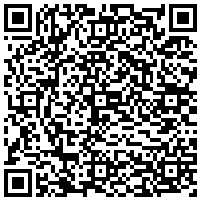 QR Code for bitcoin:bitcoin:bitcoin:bitcoin:bitcoin:bitcoin:bitcoin:bitcoin:bitcoin:bitcoin:bitcoin:bitcoin:bitcoin:bitcoin:3AkYkvVKYRfkLP9XmVRGV69kcR96WJWDct