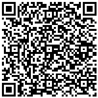 QR Code for bitcoin:bitcoin:bitcoin:bitcoin:bitcoin:bitcoin:bitcoin:bitcoin:bitcoin:bitcoin:bitcoin:bitcoin:bitcoin:bitcoin:3AkfAeFqMfWXdkR5tipHTkUjVNZ9vHu9de