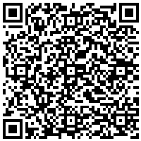 QR Code for bitcoin:bitcoin:bitcoin:bitcoin:bitcoin:bitcoin:bitcoin:bitcoin:bitcoin:bitcoin:bitcoin:bitcoin:bitcoin:bitcoin:3AkfdSyNsCPNmxkFxVPJymhW8qB4JMZkWk
