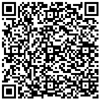 QR Code for bitcoin:bitcoin:bitcoin:bitcoin:bitcoin:bitcoin:bitcoin:bitcoin:bitcoin:bitcoin:bitcoin:bitcoin:bitcoin:bitcoin:3AkhHjzekwodcZw9RbbFftPbZcLdUnqcKy