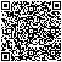 QR Code for bitcoin:bitcoin:bitcoin:bitcoin:bitcoin:bitcoin:bitcoin:bitcoin:bitcoin:bitcoin:bitcoin:bitcoin:bitcoin:bitcoin:3AkocsrMEFuXLFAwSmdpREyRnz97cTxt5e