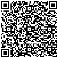 QR Code for bitcoin:bitcoin:bitcoin:bitcoin:bitcoin:bitcoin:bitcoin:bitcoin:bitcoin:bitcoin:bitcoin:bitcoin:bitcoin:bitcoin:3AkyP8edRTssKFeajsn7obw7qtBsoUXHVT