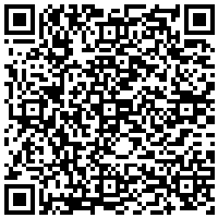 QR Code for bitcoin:bitcoin:bitcoin:bitcoin:bitcoin:bitcoin:bitcoin:bitcoin:bitcoin:bitcoin:bitcoin:bitcoin:bitcoin:bitcoin:3AmktFRC9tZZ5FnbHgxSgbRCed85Zo7cfF